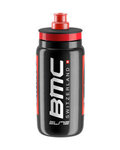 Cycling water bottle - BMC 2018 550 ml - black