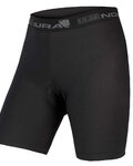 Cycling underpants - CLICKFAST LINER LADY - black