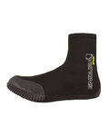 Cycling shoe covers - MT500 - black