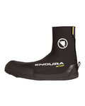 Cycling shoe covers - MT500 PLUS - black