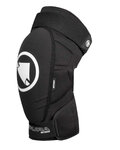 Cycling protectors - MT500 - black