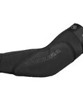 Cycling protectors - SINGLETRACK LITE - black