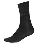 Cyclingclassic socks - PRO SL II - black