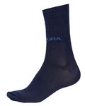 Cyclingclassic socks - PRO SL II - blue
