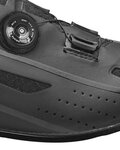 FLR Cycling shoes - FXX - black