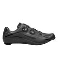 FLR Cycling shoes - FXX - black