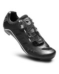 Cycling shoes - F-22 - white/black