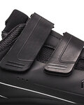 FLR Cycling shoes - F35 - black