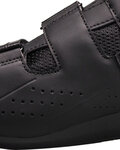 FLR Cycling shoes - F35 - black