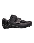 FLR Cycling shoes - F35 - black