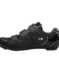 FLR Cycling shoes - F35 - black