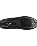 FLR Cycling shoes - F35 - black