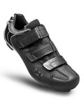 FLR Cycling shoes - F35 - black