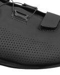 FLR Cycling shoes - F11 - black