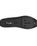 FLR Cycling shoes - F11 - black