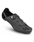 FLR Cycling shoes - F11 - black