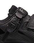 FLR Cycling shoes - F15 - black