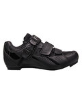 FLR Cycling shoes - F15 - black