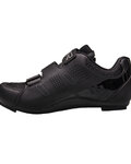 FLR Cycling shoes - F15 - black