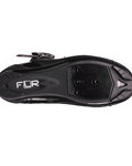 FLR Cycling shoes - F15 - black