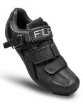 FLR Cycling shoes - F15 - black