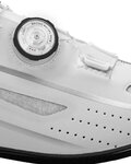 FLR Cycling shoes - FXX - white