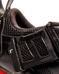 FLR Cycling shoes - F121 - black