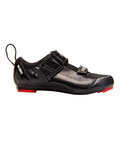 FLR Cycling shoes - F121 - black