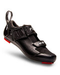 FLR Cycling shoes - F121 - black