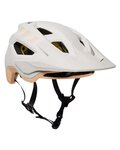 FOX Cycling helmet - SPEEDFRAME MIPS™ - ivory