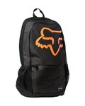 FOX backpack - 180 MOTO BACKPACK - black
