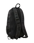 FOX backpack - 180 MOTO BACKPACK - black