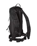 FOX backpack - UTILITY HYDRATION - black
