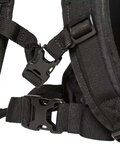 FOX backpack - UTILITY HYDRATION - black