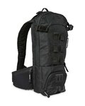 FOX backpack - UTILITY HYDRATION - black