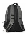 FOX backpack - LEGION 26L - grey/black