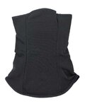 FOX Cycling neckwarmer - DEFEND - black