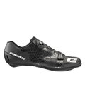 GAERNE Cycling shoes - CARBON VOLATA - black