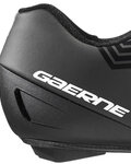 GAERNE Cycling shoes - CARBON VOLATA - black