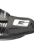 GAERNE Cycling shoes - CARBON VOLATA - black