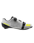 GAERNE Cycling shoes - CARBON VOLATA - grey