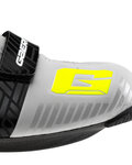 GAERNE Cycling shoes - CARBON VOLATA - grey