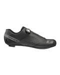 GAERNE Cycling shoes - CARBON TORNADO - black