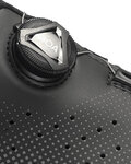 GAERNE Cycling shoes - CARBON TORNADO - black