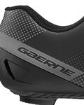 GAERNE Cycling shoes - CARBON TORNADO - black