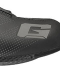GAERNE Cycling shoes - CARBON TORNADO - black