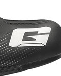 GAERNE Cycling shoes - TORNADO LADY - black