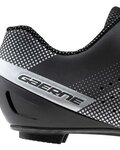 GAERNE Cycling shoes - TORNADO LADY - black