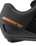 GAERNE Cycling shoes - RECORD LADY - black