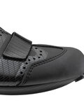 GAERNE Cycling shoes - RECORD LADY - black